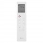 Lg H09S1D.NS1 Deluxe, Unité Intérieure avec Purificateur Air UV, R32 Inverter Reversible 2.5 kW, jusqu'à 40 m², WiFi intégré