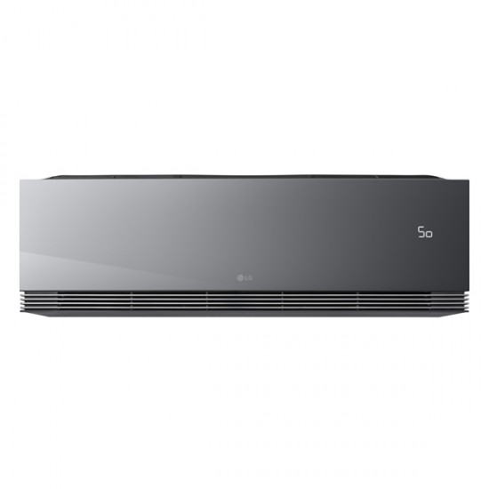 LG Climatizzatore Artcool 9000 BTU Mirror Wi-Fi A
