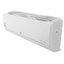 Lg S09EC Standard Plus, Climatisation R32 Inverter Reversible 3 kW, jusqu'à 40 m², WiFi intégré