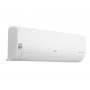 Lg S12EC Standard Plus, Climatisation R32 Inverter Reversible 4 kW, jusqu'à 60 m², WiFi intégré