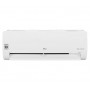 Lg S12EC Standard Plus, Climatisation R32 Inverter Reversible 4 kW, jusqu'à 60 m², WiFi intégré