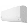 Lg S12EC Standard Plus, Climatisation R32 Inverter Reversible 4 kW, jusqu'à 60 m², WiFi intégré