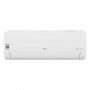 Lg S24EC Standard Plus, Climatisation R32 Inverter Reversible 7 kW, jusqu'à 120 m², WiFi intégré