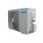 Daikin ATXC25D + ARXC25D Climatisation R32 Inverter Reversible 3 kW, jusqu'à 40 m², (WiFi en option)