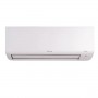 Daikin ATXC25D + ARXC25D Climatisation R32 Inverter Reversible 3 kW, jusqu'à 40 m², (WiFi en option)