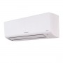 Daikin ATXC25D + ARXC25D Climatisation R32 Inverter Reversible 3 kW, jusqu'à 40 m², (WiFi en option)