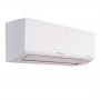 Daikin ATXC25D + ARXC25D Climatisation R32 Inverter Reversible 3 kW, jusqu'à 40 m², (WiFi en option)