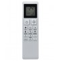 Daikin ATXC25D + ARXC25D Climatisation R32 Inverter Reversible 3 kW, jusqu'à 40 m², (WiFi en option)