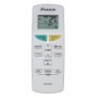 Daikin ATXF60F Climatisation R32 Inverter Reversible 6.5 kW, jusqu'à 110 m², WiFi inclus