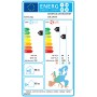 Samsung AR50F18C1AH Cebu Climatisation R32 Inverter Reversible 5 kW, jusqu'à 90 m², WiFi intégré