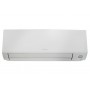 Daikin FTXM25A Climatisation R32 Inverter Reversible 3 kW, jusqu'à 40 m², Perfera A+++, WiFi intégré