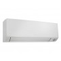 Daikin FTXM25A Climatisation R32 Inverter Reversible 3 kW, jusqu'à 40 m², Perfera A+++, WiFi intégré
