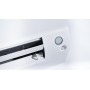 Daikin FTXM25A Climatisation R32 Inverter Reversible 3 kW, jusqu'à 40 m², Perfera A+++, WiFi intégré