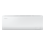 Samsung Climatisation Bisplit R32 Inverter Reversible 2.5+2.5 kW, jusqu'à 35+35 m², Cebu avec WiFi intégré