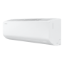 Samsung Climatisation Bisplit R32 Inverter Reversible 2.5+2.5 kW, jusqu'à 35+35 m², Cebu avec WiFi intégré