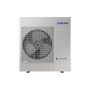 Samsung Climatisation Cebu Multi 5 Split, R32 Inverter 12 kW Reversible, jusqu'à 180 m² WiFi intégré