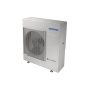 Samsung Climatisation Cebu Multi 5 Split, R32 Inverter 12 kW Reversible, jusqu'à 180 m² WiFi intégré