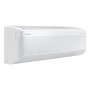 Samsung AR70F18C1AW Wind-Free, Climatisation avec Purificateur d'air, R32 Inverter Reversible 5 kW, jusqu'à 90 m², WiFi intégré
