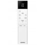 Samsung AR70F18C1AW Wind-Free, Climatisation avec Purificateur d'air, R32 Inverter Reversible 5 kW, jusqu'à 90 m², WiFi intégré