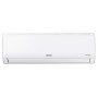 Samsung AR40H09C1AM AR40 Climatisation R32 Inverter Reversible 3 kW, jusqu'à 40 m², WiFi intégré