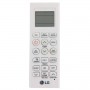 Lg S18EC.nsks Standard Plus, Unité Intérieure R32 Inverter Reversible 5 kW, jusqu'à 90 m², WiFi intégré