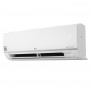 Lg S18EC.nsks Standard Plus, Unité Intérieure R32 Inverter Reversible 5 kW, jusqu'à 90 m², WiFi intégré