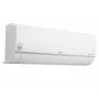 Lg S18EC.nsks Standard Plus, Unité Intérieure R32 Inverter Reversible 5 kW, jusqu'à 90 m², WiFi intégré
