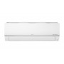 Lg S18EC.nsks Standard Plus, Unité Intérieure R32 Inverter Reversible 5 kW, jusqu'à 90 m², WiFi intégré
