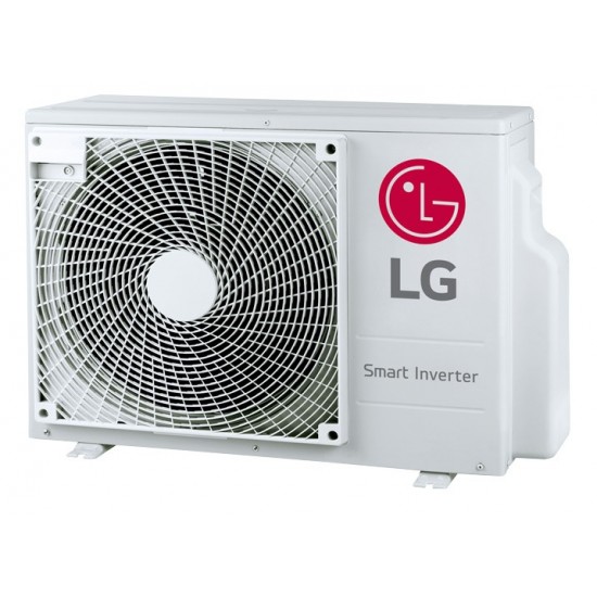 Unité Intérieure Climatisation Panasonic TZ - 9000 BTU, Wifi Intégré, Réversible (CS-TZ25ZKEW)