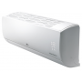 Lg Climatisation Bisplit R32 Inverter Reversible 2.5+3.5 kW ArtCool Gallery, jusqu'à 30+50 m², WiFi incluse