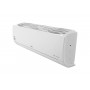 Lg Climatisation Bisplit R32 Inverter Reversible 2.5+3.5 kW ArtCool Gallery, jusqu'à 30+50 m², WiFi incluse