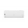 Lg Climatisation Bisplit R32 Inverter Reversible 2.5+3.5 kW ArtCool Gallery, jusqu'à 30+50 m², WiFi incluse
