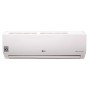 Lg W09TI Climatisation R32 Inverter Reversible 3 kW, jusqu'à 40 m²