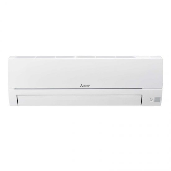 Mitsubishi MSZHR35VF Climatisation R32 Inverter Reversible 3.5 kW — free download