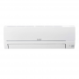 Mitsubishi Climatisation Trisplit R32 Inverter 6 kW Reversible, jusqu'à 110 m² (WiFi en option)