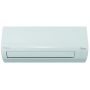 Daikin Climatisation Bisplit R32 Inverter Reversible 2.5+3.5 kW, jusqu'à 30+50 m² WiFi intégré