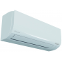 Daikin Climatisation Bisplit R32 Inverter Reversible 2.5+3.5 kW, jusqu'à 30+50 m² WiFi intégré