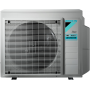 Daikin Climatisation Trisplit R32 Inverter Reversible 6 kW, jusqu'à 110 m² WiFi intégré
