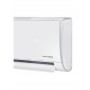 Samsung AR12TXHQASI Maldives AR35 Climatisation R32 Inverter Reversible 4 kW, jusqu'à 60 m²