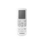Samsung AR12TXHQASI Maldives AR35 Climatisation R32 Inverter Reversible 4 kW, jusqu'à 60 m²