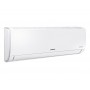Samsung AR12TXHQASI Maldives AR35 Climatisation R32 Inverter Reversible 4 kW, jusqu'à 60 m²