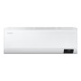 Samsung AR50F12C1AH Cebu Climatisation R32 Inverter Reversible 4 kW, jusqu'à 60 m², WiFi intégré