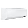 Samsung AR50F18C1AH Cebu Climatisation R32 Inverter Reversible 5 kW, jusqu'à 90 m², WiFi intégré