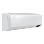 Samsung AR70F12C1AW Wind-Free, Climatisation avec Purificateur d'air, R32 Inverter Reversible 4 kW, jusqu'à 60 m², WiFi intégré