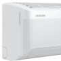 Samsung AR70F18C1AW Wind-Free, Climatisation avec Purificateur d'air, R32 Inverter Reversible 5 kW, jusqu'à 90 m², WiFi intégré