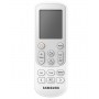Samsung AR70F24C1AW Wind-Free, Climatisation avec Purificateur d'air, R32 Inverter Reversible 7 kW, jusqu'à 120 m², WiFi intégré