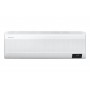 Samsung AR70F24C1AW Wind-Free, Climatisation avec Purificateur d'air, R32 Inverter Reversible 7 kW, jusqu'à 120 m², WiFi intégré