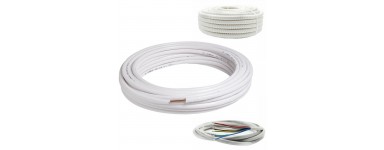 Accessoires Accessoires | Disponible en stock! Livraison en 3 jours